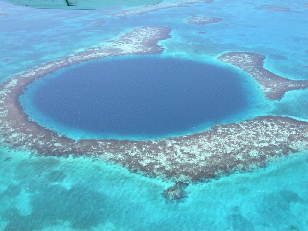 [Blue+Hole+Belize2.jpg]