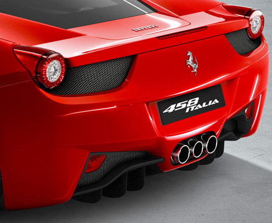 [Ferrari+458+Italia3.jpg]