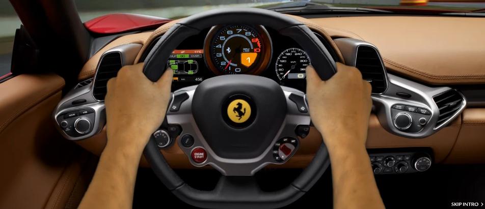 [Ferrari+458+Italia7.jpg]