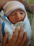 Kerrigan Grace Jordan