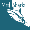 MedSharks MedSharks