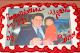 My photo