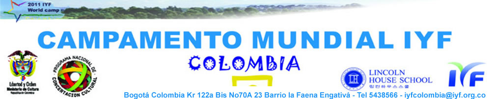 iyfcolombia2011