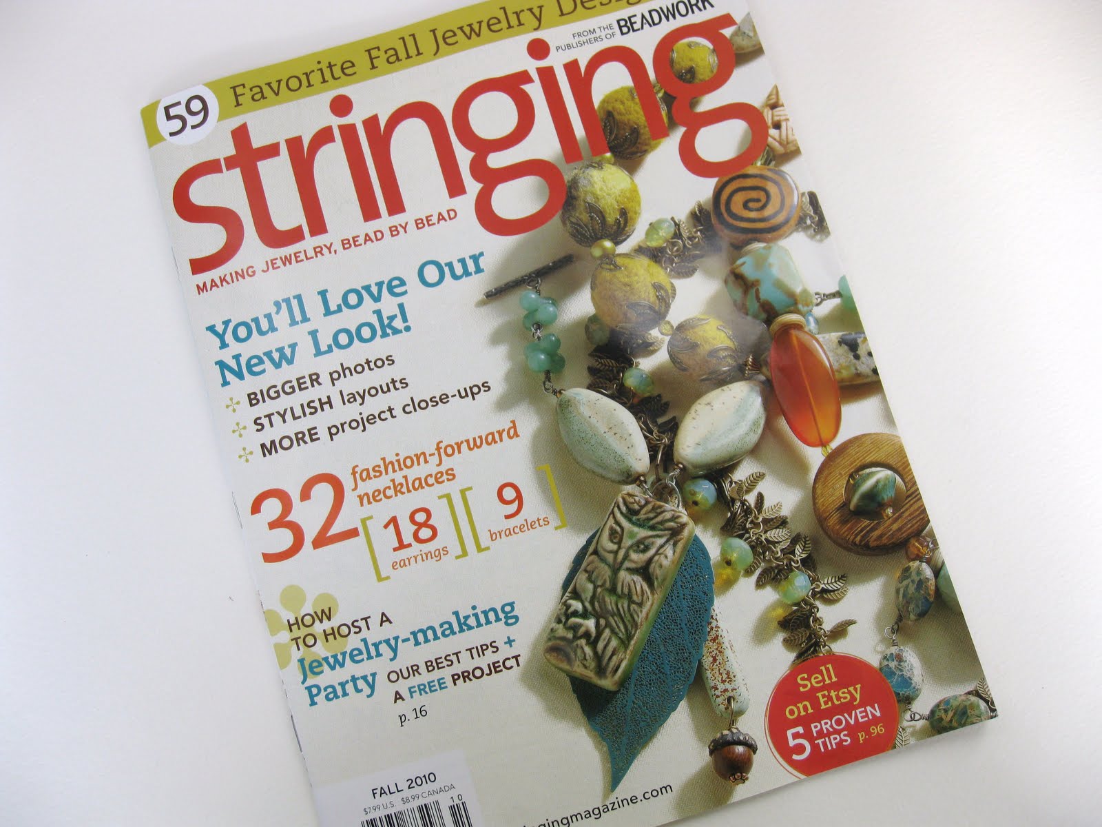 Bumbershoot Designs and Supplies Bumbershoot Supplies' Boot Buttons