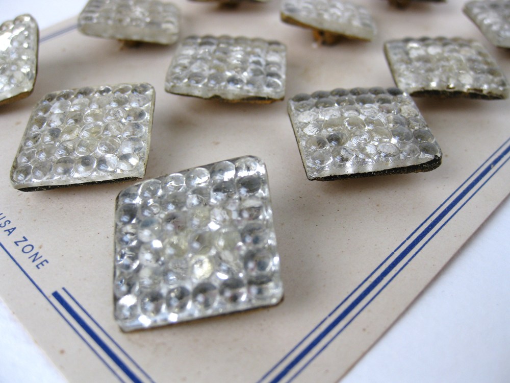 Bumbershoot Designs and Supplies New at Bumbershoot Supplies. 24 New