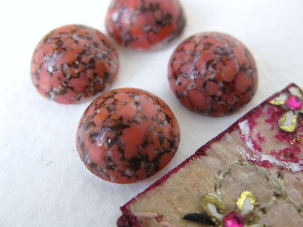 Bumbershoot Designs and Supplies New at Bumbershoot Supplies. 24 New