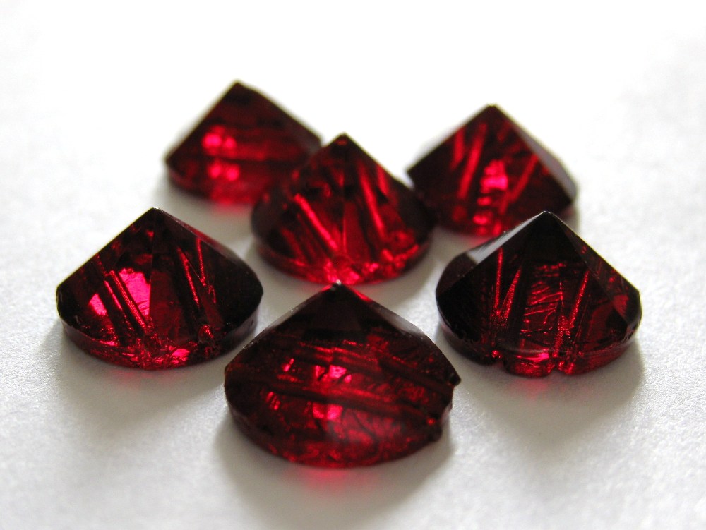 Bumbershoot Designs and Supplies New at Bumbershoot Supplies. 24 New