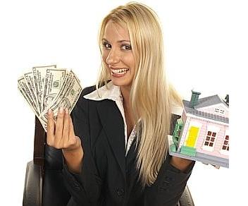[temecula-real-estate-agents-1a.jpg]