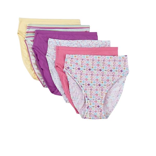 The Writing Playground Let's Mention Unmentionables