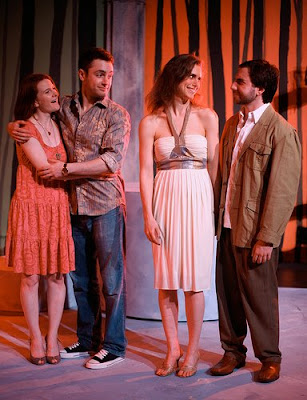 helena demetrius Hermia, helena, demetrius, lysander hermia and helena helena and demetrius demetrius and hermia helena and lysander hermia and lysander demetrius and lysander hermia is dominant over helena they're friends, but helena has jealousy and envy towards hermia because of demetrius being in love with her. helena demetrius Hermia, helena, demetrius, lysander hermia and helena helena and demetrius demetrius and hermia helena and lysander hermia and lysander demetrius and lysander hermia is dominant over helena they're friends, but helena has jealousy and envy towards hermia because of demetrius being in love with her.