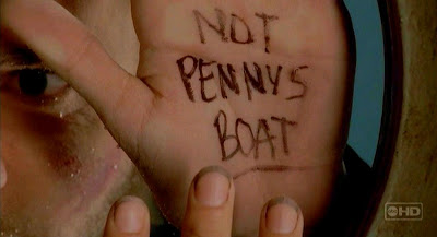 NotPenny.jpg