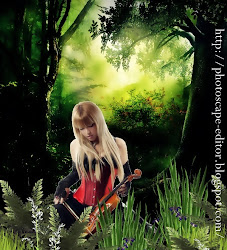 photoscape editor reduction noise