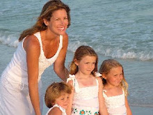 H & Girls in Destin