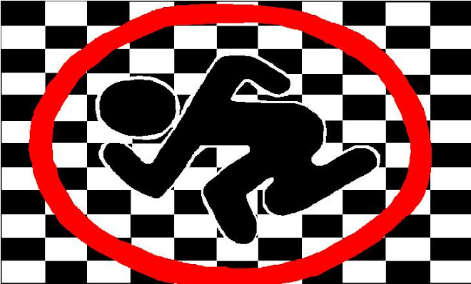 A SKANKEAR TODA LA NOCHE