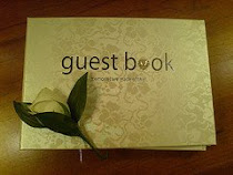 MY GUESTBOOK