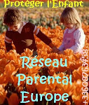 Services e-Réseau Parental France