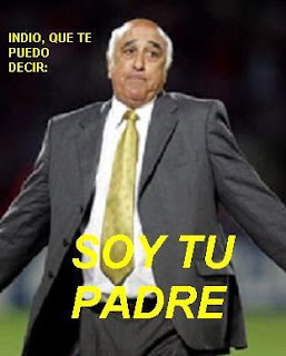 don%2Bnelson.JPG