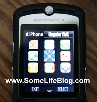 temas para motorola v360 gratis temas para motorola v360 gratis