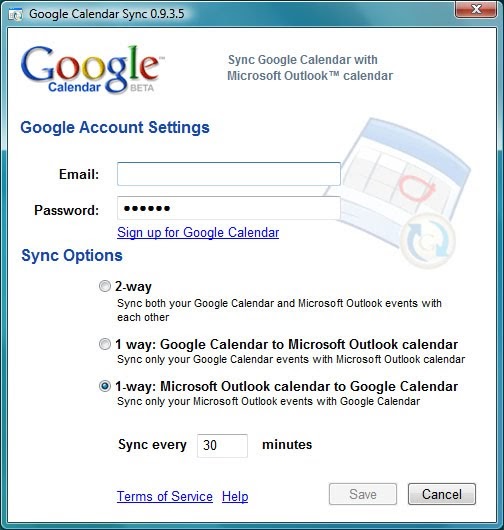 IPhone How To Sync Multiple Calendars And Computers Easily Some Life IPhone How To Sync Multiple Calendars And Computers Easily Some Life