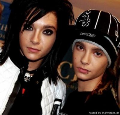 bill kaulitz 2011. tom kaulitz wallpaper. Bill