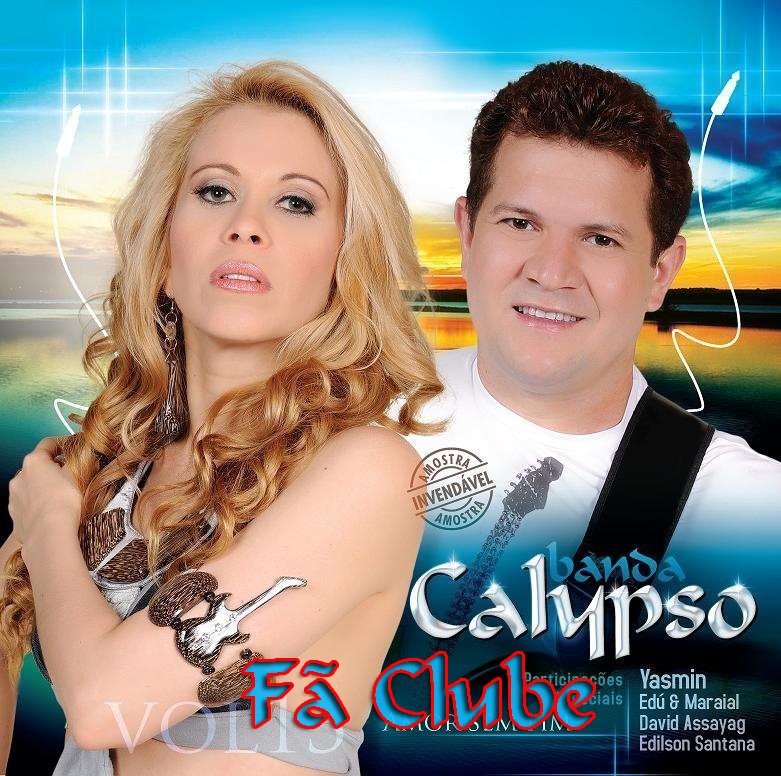 Fa Clube