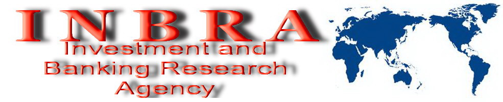 Investment and Banking Research Agency