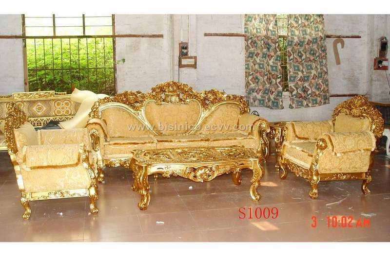 ديكور المنزل طقم كنب فاخر لصالة الضيوف صورة طقم كنب رقم 3 ديكور المنزل طقم كنب فاخر لصالة الضيوف صورة طقم كنب رقم 3