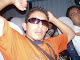 Mi foto