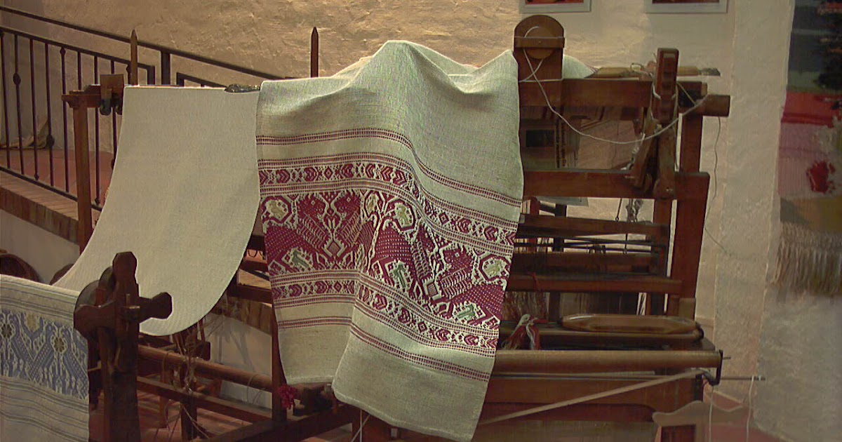 herpes anonymous dating