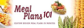 Mail plan for your body inside and out
