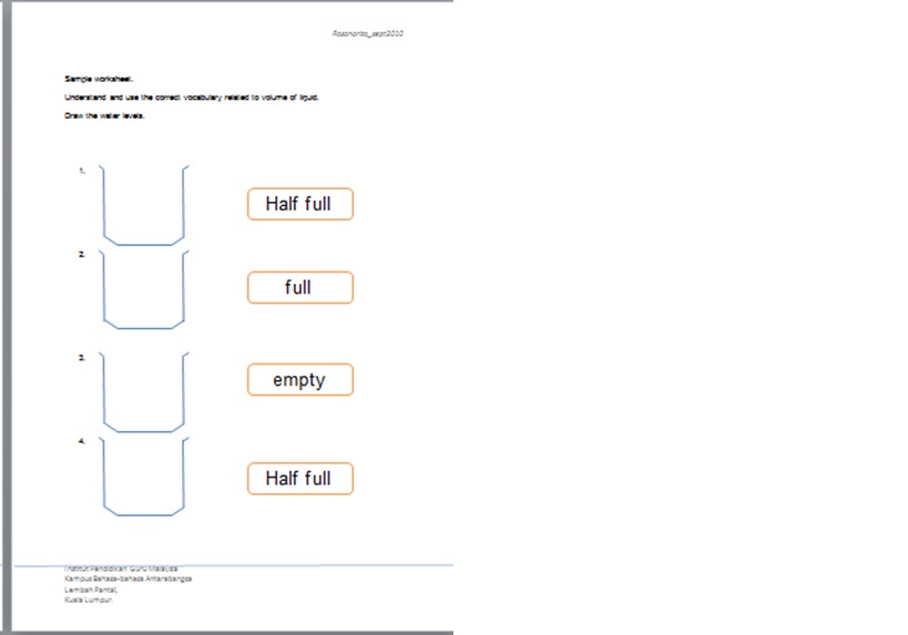MathCool: Activities And Fun..