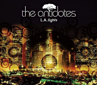 The+Antidotes+-+L.A.+Lights-vazandadon.jpg