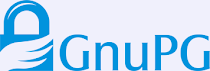 GNU /Безплатно/