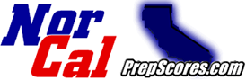 Northern California High School Sports