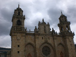 Mondoñedo