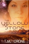The Yellow Stone