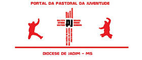 PORTAL DA PJ DIOCESE DE JARDIM - MS