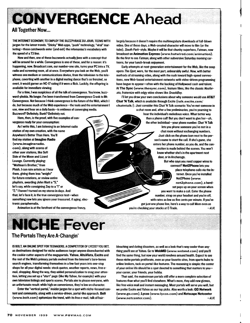 [gview-topwebsites-1999-6.png]