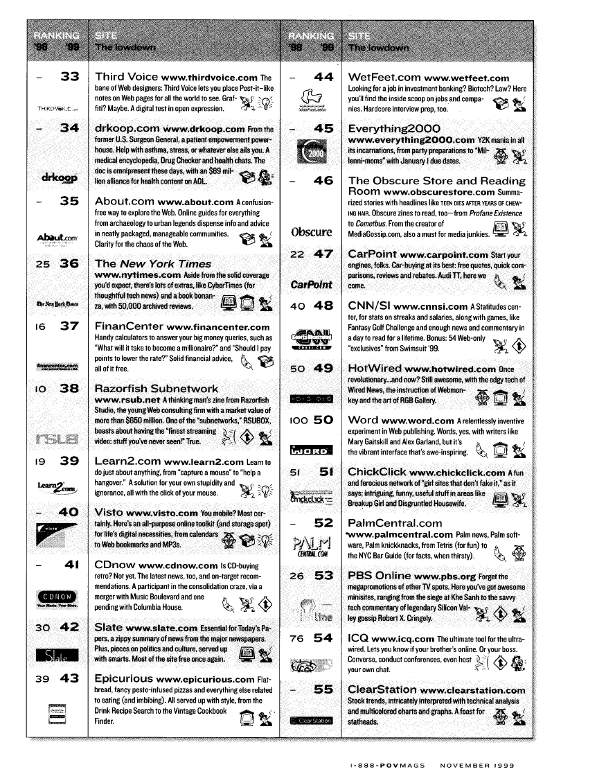 [gview-topwebsites-1999-3.png]