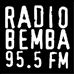 Radio Bemba