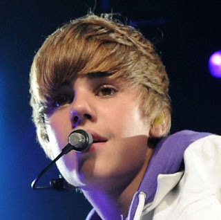Hairstyles contempor and Stylish/JustinBiebers