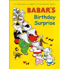 [babars+birthday+surprise.jpg]