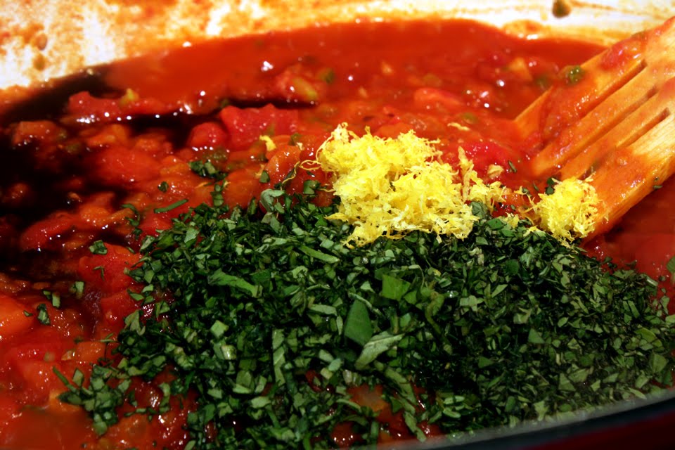 [Parsley+and+lemon+zest.jpg]