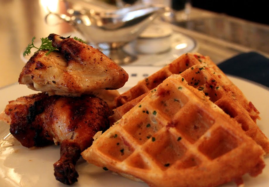 [Bouchon+Chicken+and+Waffles.JPG]