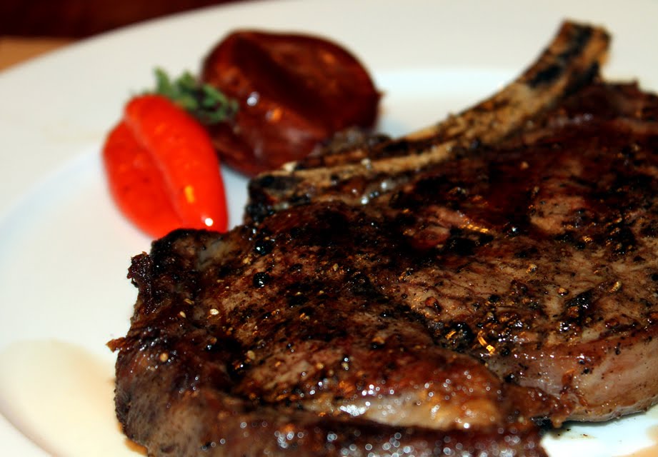 [Bone+In+Rib+Eye.JPG]