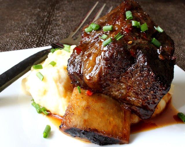 [Blog+Short+Rib1.jpg]