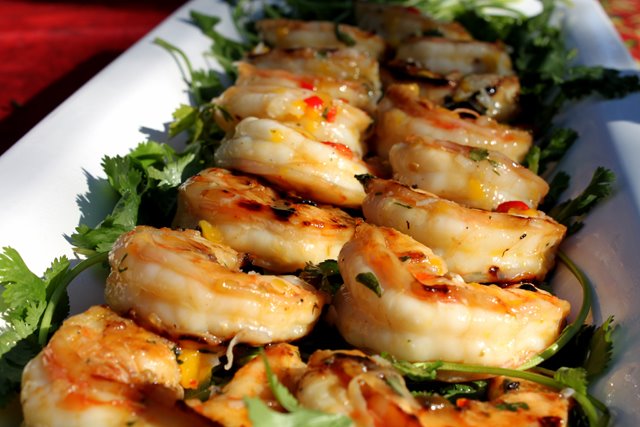 [Chris+Shrimp+(2).JPG]