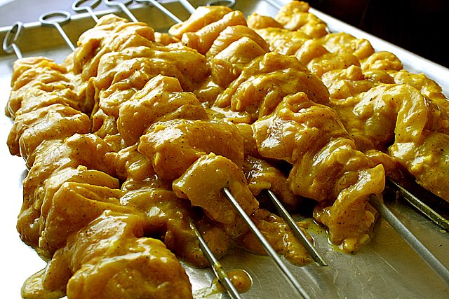 [skewered+chicken.JPG]