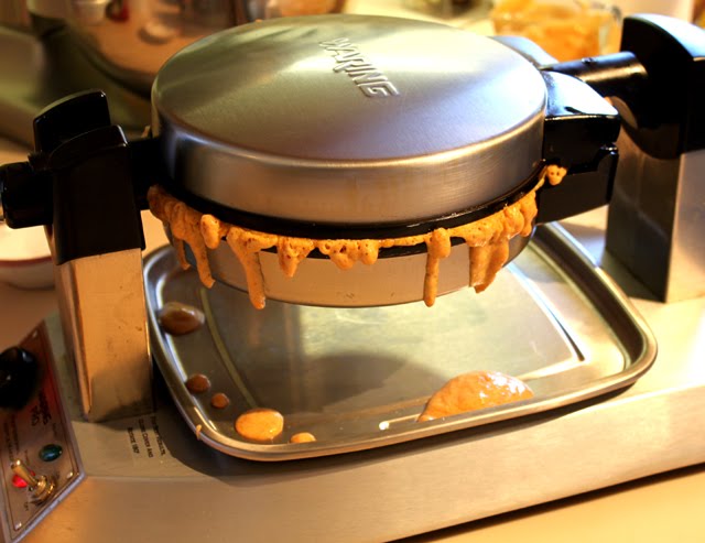 [overflowing+batter.JPG]