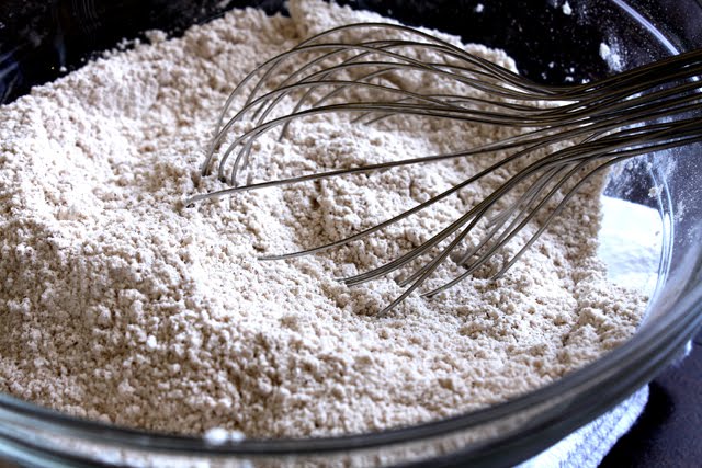 [Waffle+whisk+dry.JPG]